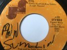 Northern Soul 45/ Posse 