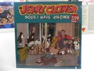 Jerry Clower - Dogs I Have Known  Sealed LP MCA-892