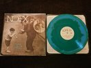 NOFX - First Ditch Effort Limited Edition