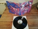 KING CRIMSON  