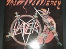 Slayer - Show No Mercy - Vinyl LP 1983