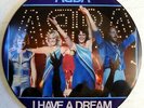 Abba - I Have A Dream - Holland - 7