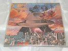 Weather Report Heavy Weather Sealed Vinyl Record LP Album USA 1981 CBS HC 44418