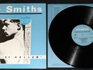 THE SMITHS - HATFUL OF HOLLOW 12