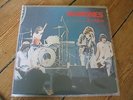 Ramones ?– It's Alive  LP mint-