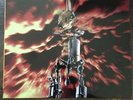 Beck Mellow Gold vinyl 1994 Bong Load Records used