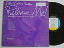 Z10 LENOX 227 LP LITTLE ESTHER PHILLIPS ANITA KERR RELEASE ME REFLECTIONS