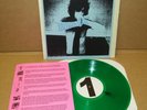 SYD BARRETT STILL LAUGHING LP COLORED VINYL 100 COPIES PRESSED MINT  TMOQ TAKRL