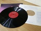 ROLLING STONES - AFTERMATH - Original UK Mono LP - Unboxed Decca LK 4786