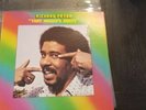 RICHARD PRYOR: That Nigger's Crazy LP (v. sl cw) Comedy