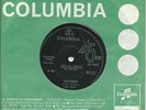 Jeff Beck:Tallyman/Rock my plimsoul:UK Columbia:1967