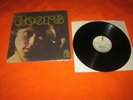 PROG. ROCK  1 Lp  THE DOORS   SAME