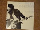Bruce Springsteen - Born to Run vinyl LP record/album CBS 1975 *Excellent*