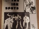 The Ink Spots 