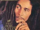 Bob Marley and The Wailers-Legend (UK IMPORT) VINYL NEW