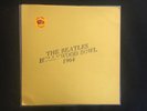 The Beatles- Hollywood Bowl 1964- -orig.Trade Mark of Quality-rel.1970s