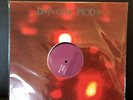 Depeche Mode Vinyl The Darkest Star Promo Vinyl Neu/Ovp
