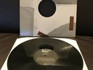 Depeche Mode Vinyl  Precious PL Promo Viny sehr guter Zustand