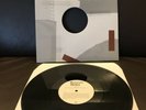 Depeche Mode Vinyl  Precious P Promo Viny sehr guter Zustand