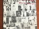 Rolling Stones - Exile On Main St Complete Post Cards Record Club Of America NM