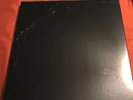 Metallica The Black Album 45 RPM Box Set Vinyl