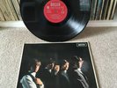 THE ROLLING STONES The Rolling Stones 1964 MONO K/T 
