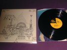 PINK FLOYD  Relics  Lp Emidisc  1 C 048-50740    Vinyl:  near MINT/neuwertig