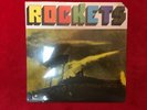 Rockets  