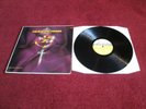 THE ELECTRIC PRUNES MASS IN F MINOR UK 1ST PRESS SUPERB PSYCH/ GARAGE ROCK AUDIO