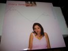 Mary Timony 