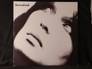NICO - Behind The Iron Curtain - 2LP gatefold DOJO 1986- NM/NM- ultrasonic clean