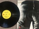 THE ROLLING STONES STICKY FINGERS VINYL LP Promo Demo Only CBS Rare