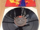 Hawkwind - Palace Springs - Rare EX++ Condition 1991 A1/B1 UK Vinyl LP Record