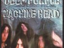 DEEP PURPLE 