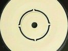 U.K. SUBS - STRANGLEHOLD - UK 7
