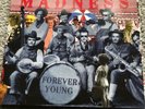 Madness Forever Young Rare 7 Single 2 Tone Ska
