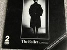 The Specials And Rhoda The Boiler Spanish 7 2 Tone Ska