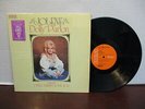 B355: Dolly Parton 