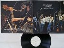 JOE HENDERSON IN CONCERT PHILIPS FX-8520 JAPAN VINYL LP