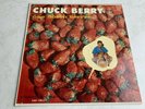Chuck Berry seltene US  Sammler  LP 1. Pressung 