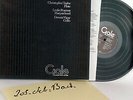BACH * COMPLETE FLUTE SONATAS * UK *  * 2 LPS* NM