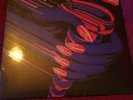 Judas Priest Turbo 30 Vinyl LP