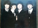 The Beatles, So Much Younger Then, 5 LP Picture Disc Record Set
