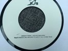 PAUL McCARTNEY & WINGS VS T MAAS & J TEEJ NINETEEN HUNDRED & 85 BEATLES RSD MINT
