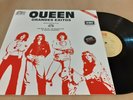 Queen – Greatest Hits=Grandes Exitos/Bohemian Rhapsody Rare 12