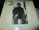 Orig 1964 Another Side Of BOB DYLAN Mono LP Columbia 2 Eye CL 2193 VG/VG