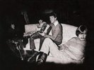 The Velvet Underground-The Velvet Underground Vinyl / 12