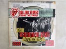 ROLLING STONES MARQUEE CLUB (IN 1971) EAGLE VISION ERDVLP086 Japan SEALED LP