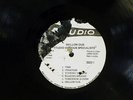 DUB SPECIALIST MELLOW DUB STUDIO ONE NONE JAMAICA VINYL LP