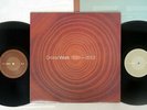 ORBITAL WORK 1989-2002 FFRR ?092746190 1 UK & EUROPE VINYL 2LP